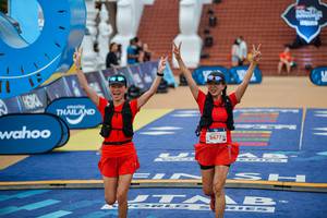 BIB: 5477
                            <button type="button" onclick="openModal(22756104)" class="btn btn-primary btn-sm float-right btn-popup" data-toggle="modal" data-target=".modal-high-quality">
                        <i class="fas fa-shopping-cart"></i> Add to Cart
                    </button>
                                            <button type="button" onclick="isThisMe(22756104, true)" class="btn btn-success btn-sm float-right btn-popup btn-isme hidden" data-toggle="tooltip" data-placement="bottom" title="นี่คือรูปของคุณใช่ไหม คลิกที่นี่เพื่อเอาเข้าอัลบั้ม">
                        <i class="fas fa-plus"></i> Add to album
                    </button>
                    <button type="button" onclick="isThisMe(22756104, false)" class="btn btn-warning btn-sm float-right btn-popup btn-isnotme hidden">
                        <i class="fas fa-ban"></i> Remove from album
                    </button>